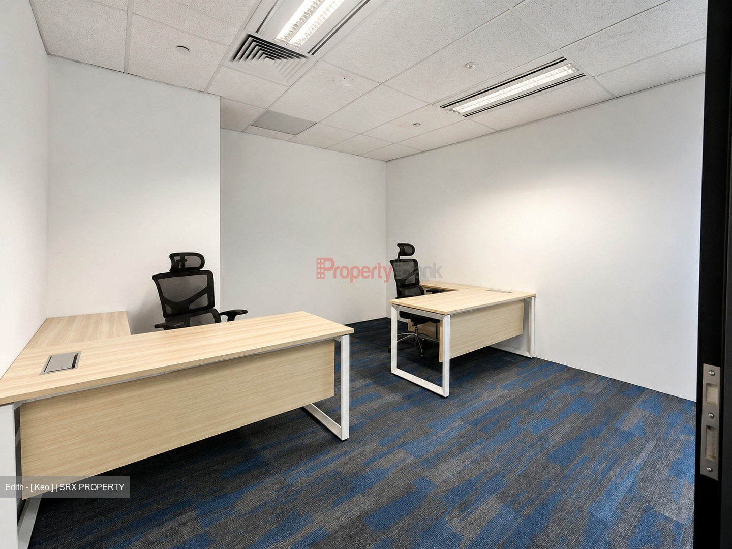 MYP Plaza (D1), Office #608095301